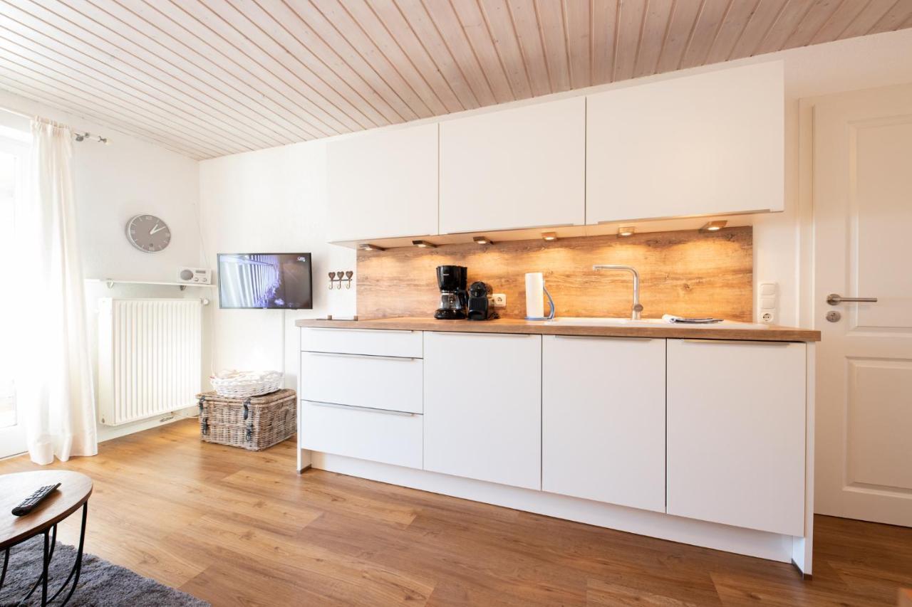 Kloana Waxlstoa Appartement