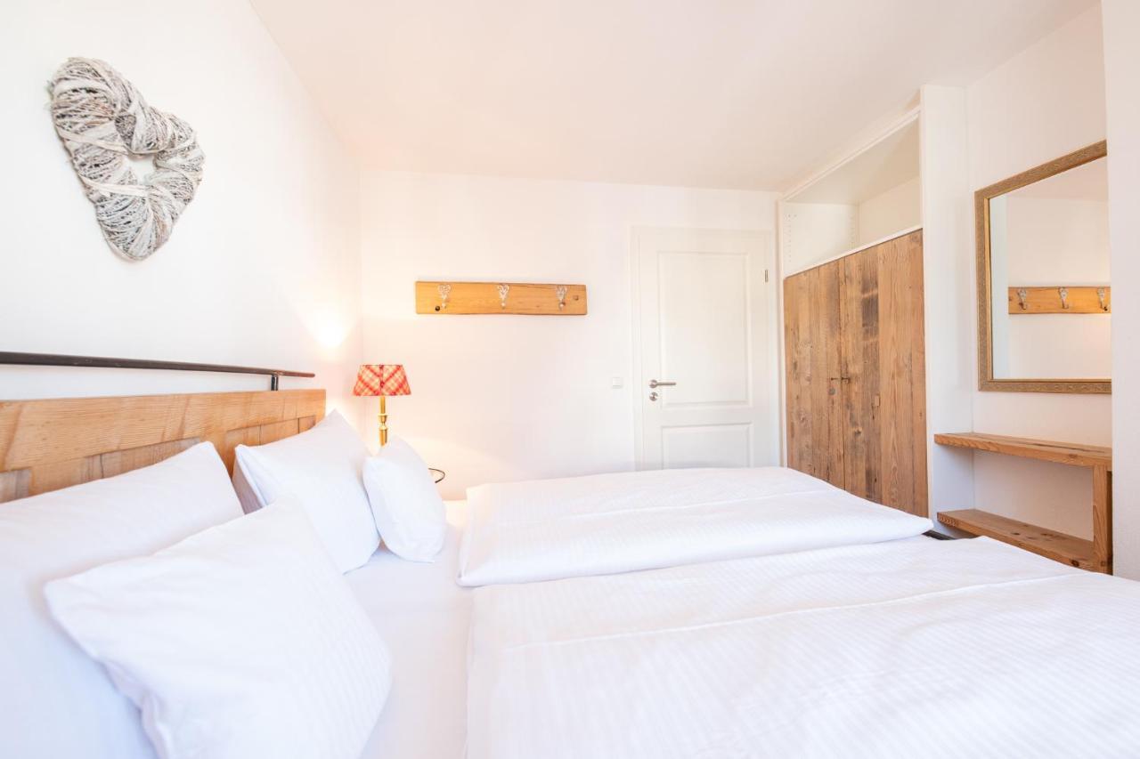 Kloana Waxlstoa Appartement